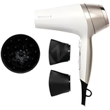 Remington Hair Dryer AC5720