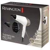 Remington Hair Dryer AC5720