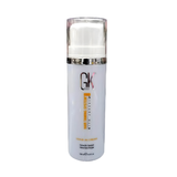 GK Hair Cream Leave In 130ml