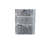 GK Hair Cream Leave In 130ml