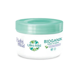Babi Mild Baby Cream 50ml Ultra Mild