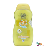 Babi Mild Baby Shampo 200ml