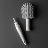 Tommee Tippee Bottle &amp; Teat Brush 1116