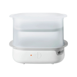 Tommee Tippee Electric Steriliser 6 Bottles