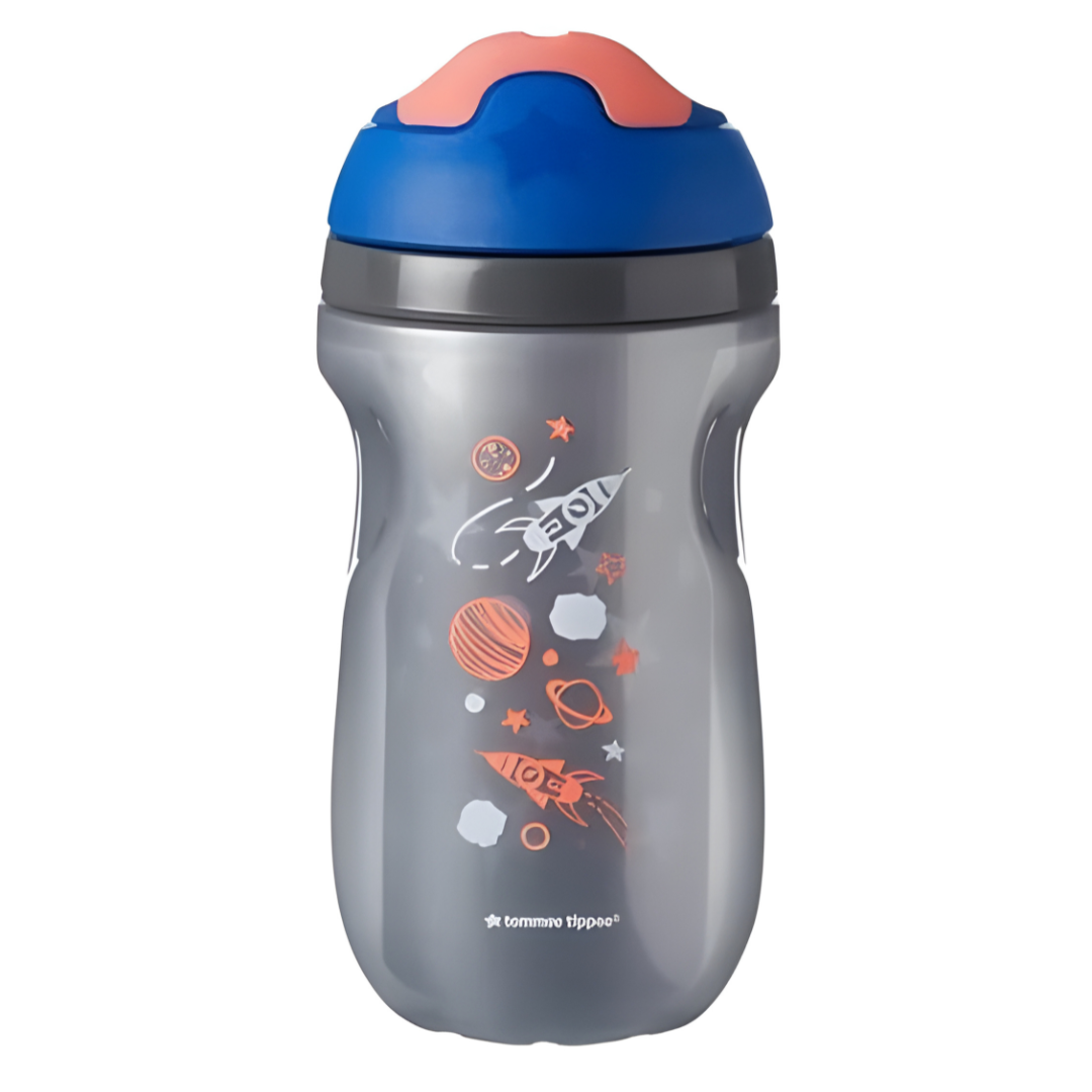 Tommee Tippee Insulated Sippee Tumbler TT549205