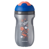 Tommee Tippee Insulated Sippee Tumbler TT549205