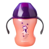 Tommee Tippee Trainer Sippee TT549208