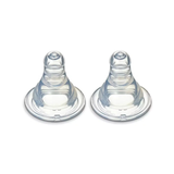 Pigeon Slim Neck Nipple L