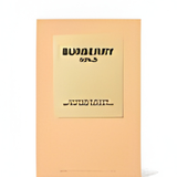 Burberry Gold Eau de Parfum 100ml