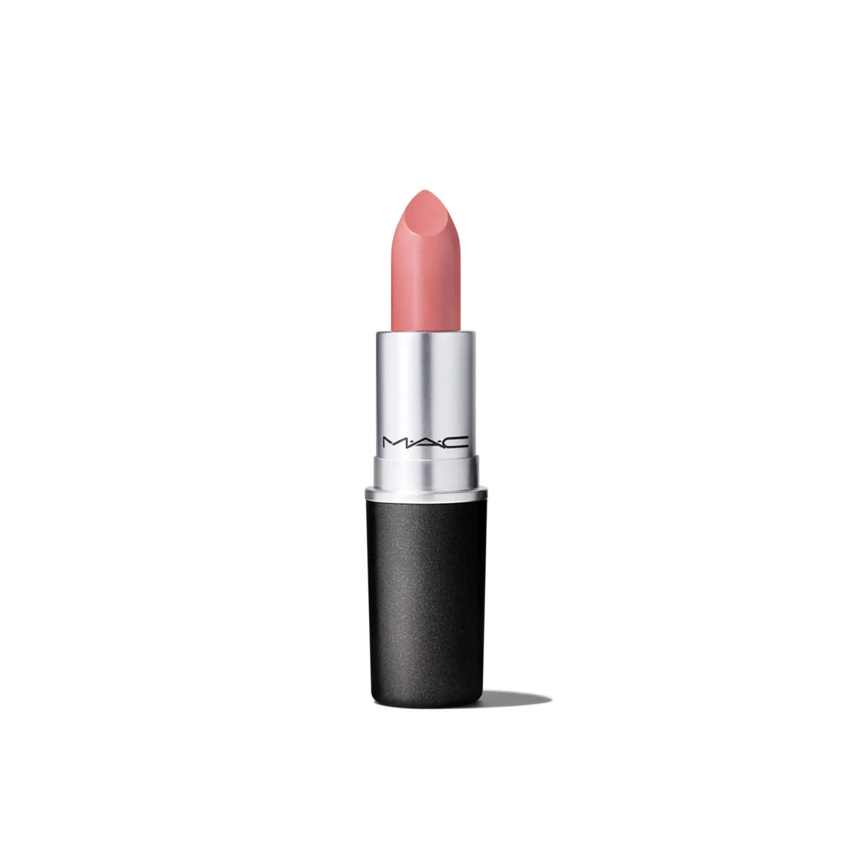 MAC Satin Lipstick Faux 3g