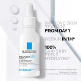 La Roche-Posay Cicaplast B5 Ultra Repair Serum 30ml