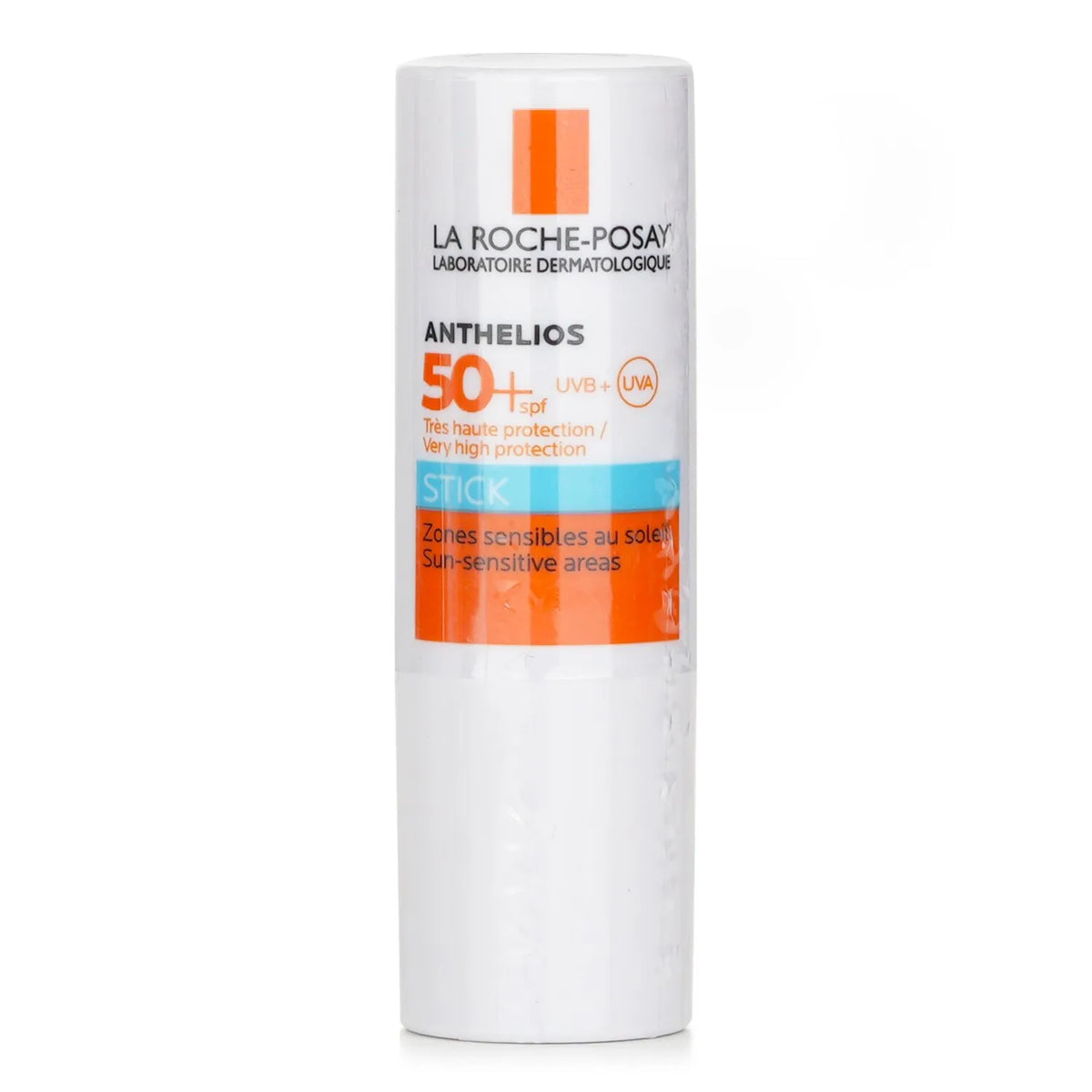 La Roche-Posay Anthelios SPF 50 Mineral Light Fluid 50ml