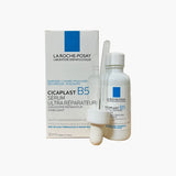 La Roche-Posay Cicaplast B5 Ultra Repair Serum 30ml