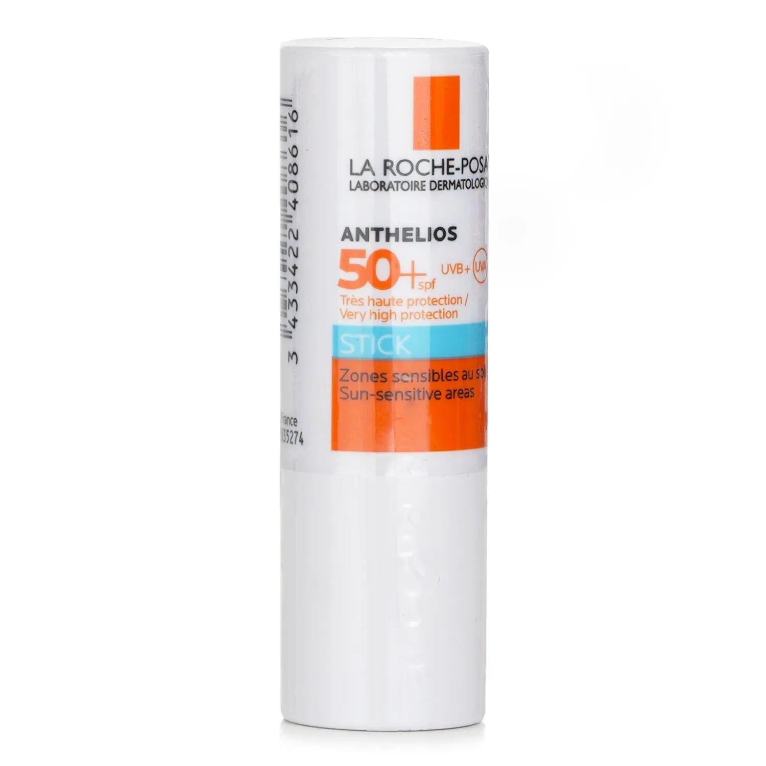 La Roche-Posay Anthelios SPF 50 Mineral Light Fluid 50ml