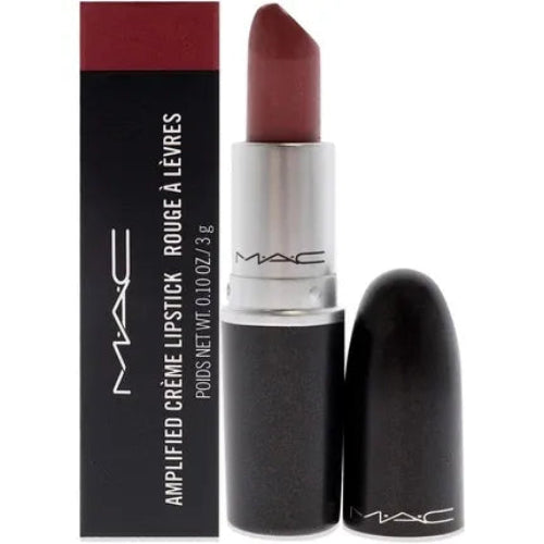 MAC Amplified Crème Lipstick 136 Dallas 3g