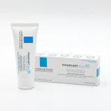 La Roche-Posay Cicaplast Baume B5 Balm 40ml