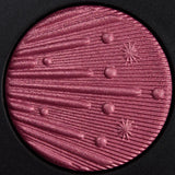 MAC Ice Extra Dimension Trio Medium Deep 3g
