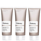 The Ordinary Natural Moisturising Factors + HA 100ml