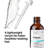 The Ordinary Multi-Peptide Serum 60ml