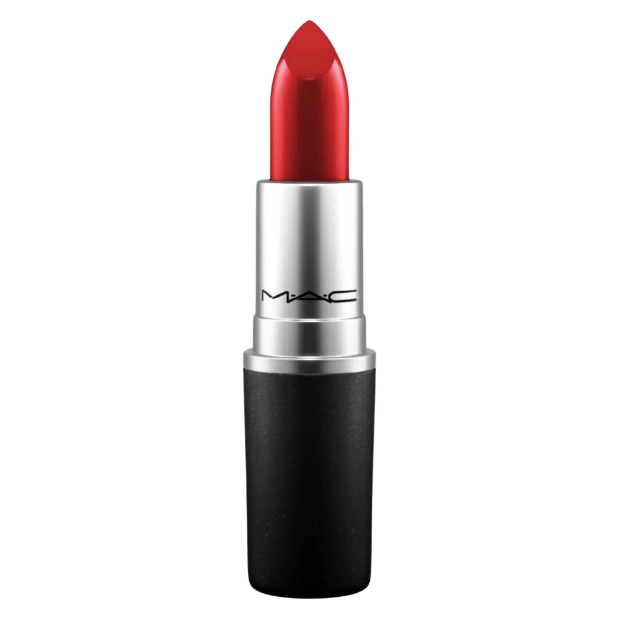 MAC Cremesheen Lipstick Dare You 3g