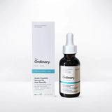 The Ordinary Multi-Peptide Serum 60ml