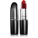 MAC Cremesheen Lipstick Dare You 3g