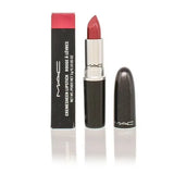 MAC Cremesheen Lipstick 215 Party Liner 3g