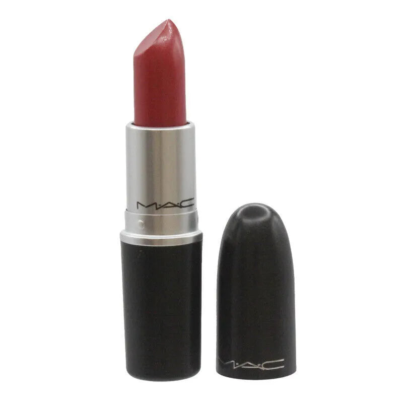 MAC Cremesheen Lipstick On Hold 3g