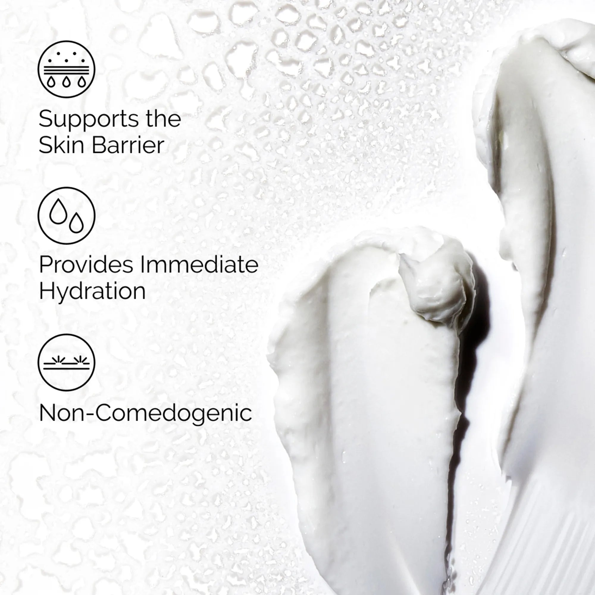 The Ordinary Natural Moisturising Factors + HA 100ml