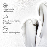 The Ordinary Natural Moisturising Factors + HA 100ml