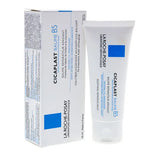 La Roche-Posay Cicaplast Baume B5 Balm 100ml