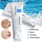 La Roche-Posay Cicaplast Baume B5 Balm 100ml
