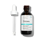 The Ordinary Multi-Peptide Serum 60ml