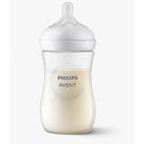 Avent Natural Feeder 260ml 1m+