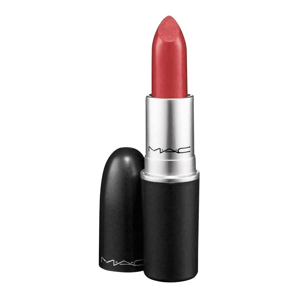 MAC Matte Lipstick Ruby Woo Tokyo 709 3g