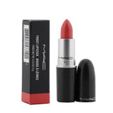 MAC Frost Lipstick 306 Costa Chic 3g
