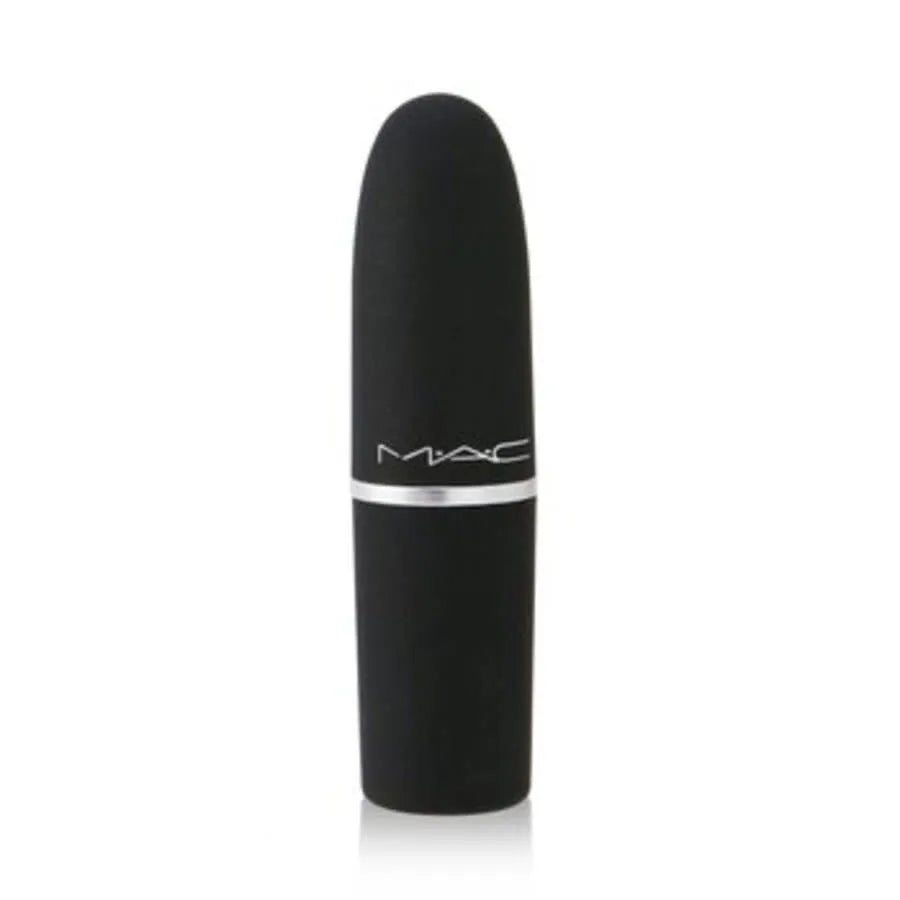 MAC Cremesheen Lipstick Crosswires 3g