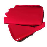 MAC Cremesheen Lipstick Brave Red 3g