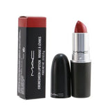 MAC Cremesheen Lipstick On Hold 3g