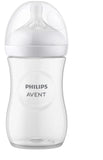 Avent Natural Feeder 260ml