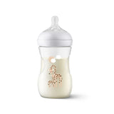 Avent Natural Feeder 260mlc