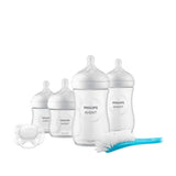 Avent Natural Newborn Set 0m+