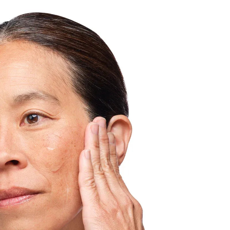 The Ordinary Buffet 30ml