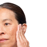 The Ordinary Buffet 30ml