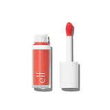 Elf Camo Liquid Blush High Pigment 4ml Coral Crush