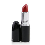 MAC Cremesheen Lipstick Crosswires 3g