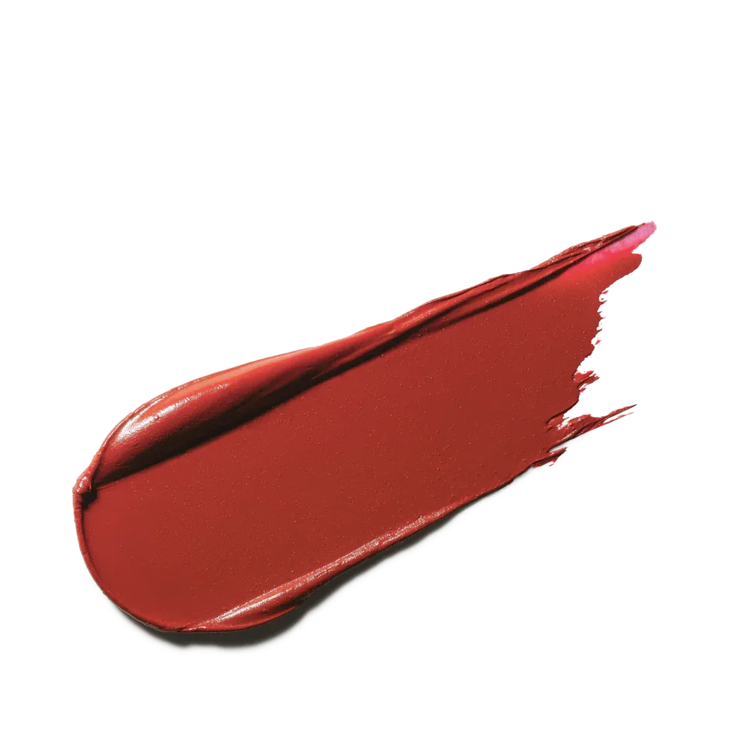 MAC Matte Lipstick Chili 3g
