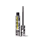 MAC Magic Extension 5mm Fiber Mascara 3g