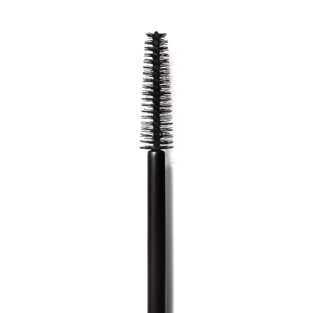 MAC Magic Extension 5mm Fiber Mascara 3g