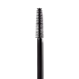 MAC Magic Extension 5mm Fiber Mascara 3g